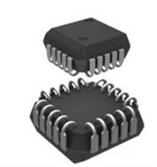 ATF16V8BQL-15JU