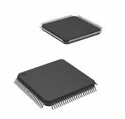 LCMXO256C-4TN100C