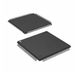 LCMXO640C-3TN144C