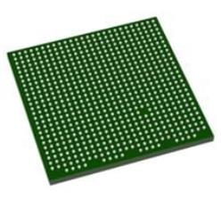XC5VLX50T-1FFG665I
