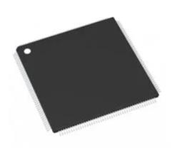 XC3S400-4TQ144C