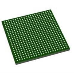 XC7A75T-1FGG484C