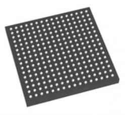 XC3S200-4FTG256I