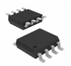 PI6C49CB02Q2WEX