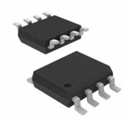 PI6C49CB01Q3WEX