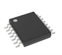 CDCE813R02TPWRQ1