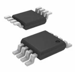 PCA85073ADP/Q900Z