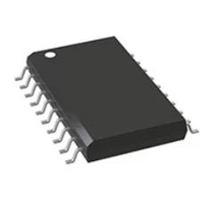 SY100EL14VZG-TR