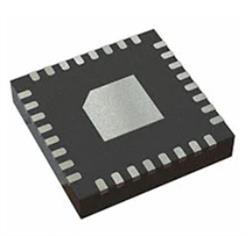 CDCLVP111RHBR