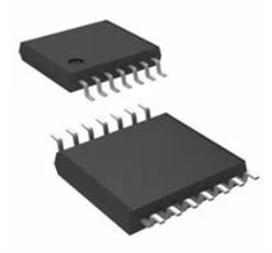 MC14541BDTR2G