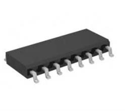 SY100EL15LZG-TR