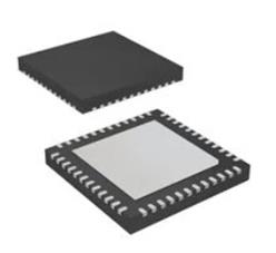 CDCM6208V1HRGZR