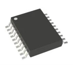 DS1315E-33+