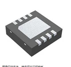 LMH2180SD/NOPB