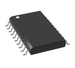 SY100EL14VZG-TR