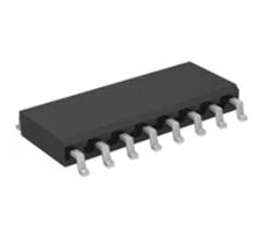 PL123-09NSC-R