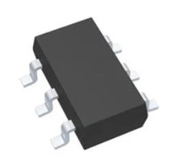 PL602-23TC-R