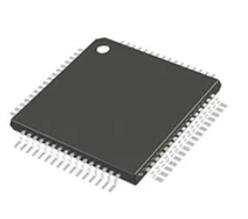ZL30106QDG1