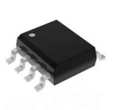 CY25560SXCT