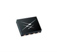 SI53102-A2-GMR