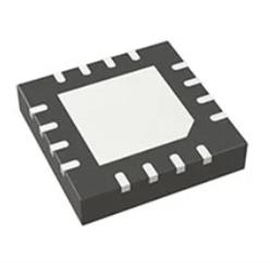 ADCLK905BCPZ-R7