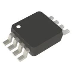 LTC6904CMS8#PBF