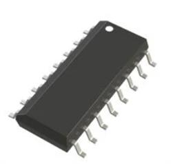 CY2308SXI-1HT