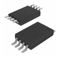 CY2304NZZXC-1T