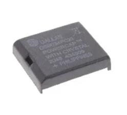 DS1557WP-120+