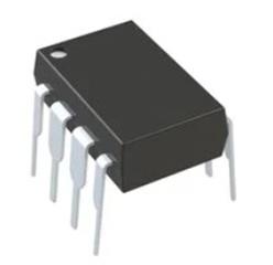 MCP7940N-I/P