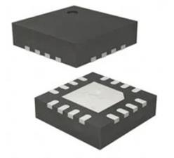 PI6C557-01BZHIEX