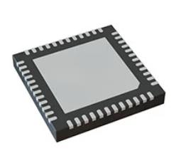 ZL40230LDG1