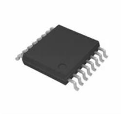 BU3087FV-E2