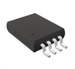 RS5C372B-E2-F