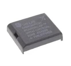 DS1557P-70IND+