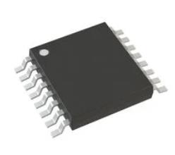 CY2309ZXI-1HT