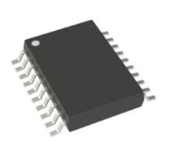 DS1306E+T&R
