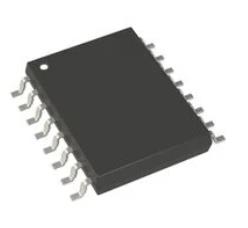 PI49FCT32802QEX