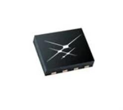 SI53102-A1-GMR