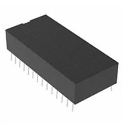 M48T08-150PC1