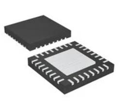 NB6L572MMNG