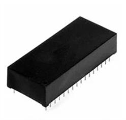 DS1248Y-70+