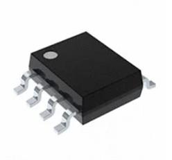 DS1085Z-25+