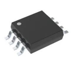 DS1086LU-21D+