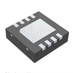 LMV112SD/NOPB