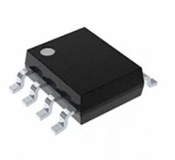 DS1077LZ-60+