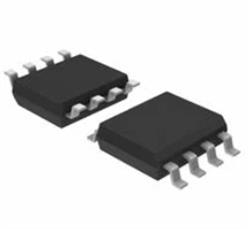 SN74LVC1404DCTR