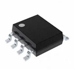 DS1085LZ-25+