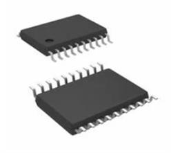 PI6C48533-01LEX