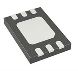 LTC6991CDCB#TRMPBF